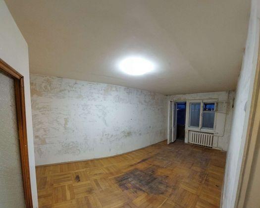 Продажа 1-комнатной квартиры, Краснодар, Северная улица,  290