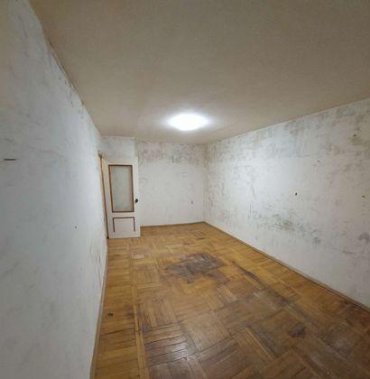 Продажа 1-комнатной квартиры, Краснодар, Северная улица,  290