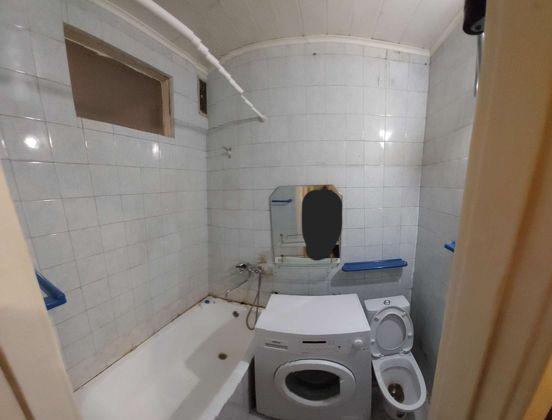 Продажа 1-комнатной квартиры, Краснодар, Северная улица,  290