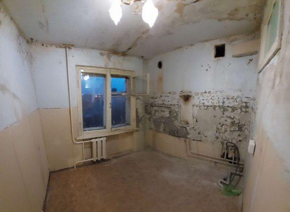 Продажа 1-комнатной квартиры, Краснодар, Северная улица,  290