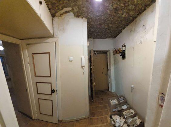 Продажа 1-комнатной квартиры, Краснодар, Северная улица,  290