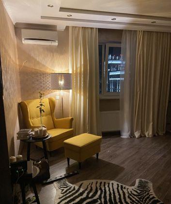 Продажа 1-комнатной квартиры, Краснодар, Дальняя улица,  39/2