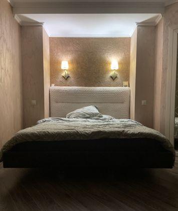 Продажа 1-комнатной квартиры, Краснодар, Дальняя улица,  39/2