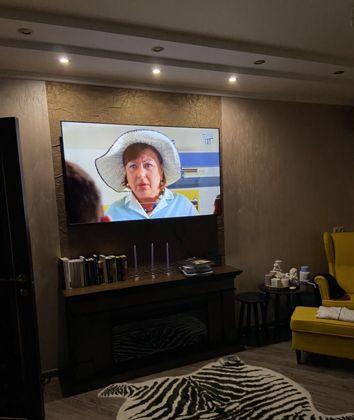 Продажа 1-комнатной квартиры, Краснодар, Дальняя улица,  39/2