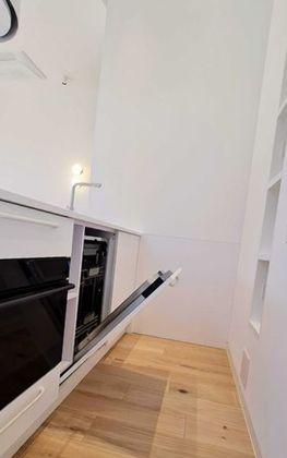 Продажа 1-комнатной квартиры, Краснодар, улица Симиренко,  37к3