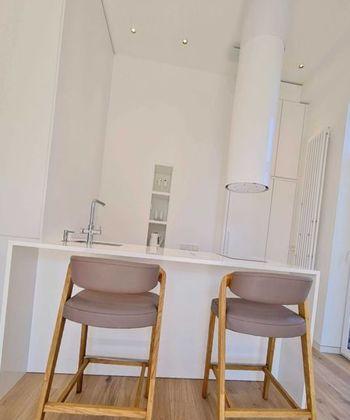 Продажа 1-комнатной квартиры, Краснодар, улица Симиренко,  37к3