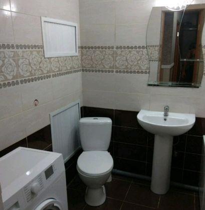 Продажа 1-комнатной квартиры, Краснодар, улица Генерала Шифрина,  5