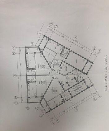 Продажа 2-комнатной квартиры, Краснодар, Кожевенная улица,  22