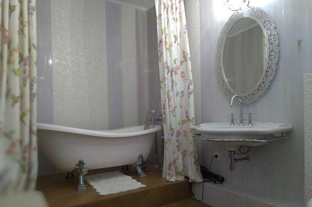 Продажа 3-комнатной квартиры, Краснодар, улица Гаврилова,  27