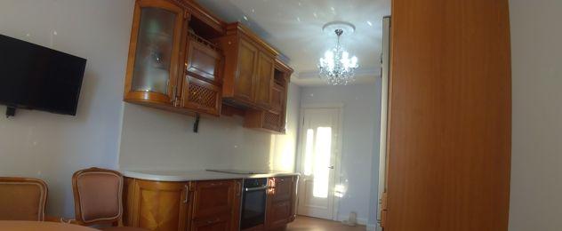 Продажа 3-комнатной квартиры, Краснодар, улица Гаврилова,  27