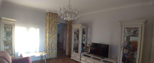 Продажа 3-комнатной квартиры, Краснодар, улица Гаврилова,  27