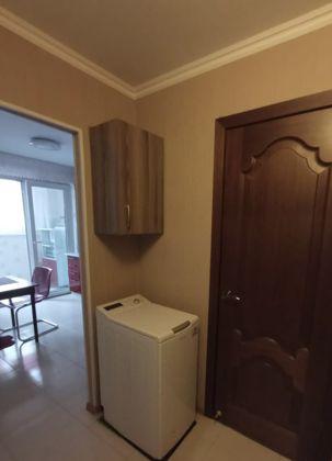 Продажа 2-комнатной квартиры, Краснодар, Рождественская набережная,  35/1