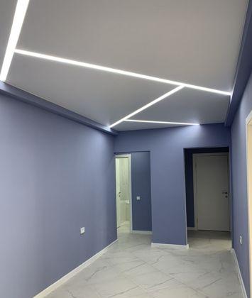 Продажа 3-комнатной квартиры, Краснодар, Севастопольская улица,  2/3