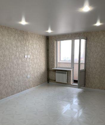 Продажа 3-комнатной квартиры, Краснодар, Севастопольская улица,  2/3