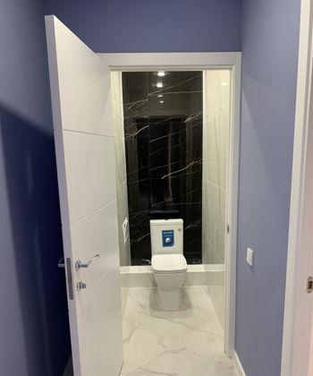 Продажа 3-комнатной квартиры, Краснодар, Севастопольская улица,  2/3