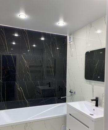 Продажа 3-комнатной квартиры, Краснодар, Севастопольская улица,  2/3