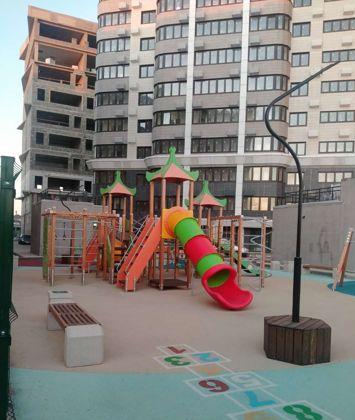 Продажа 2-комнатной квартиры, Краснодар, Кожевенная улица,  22