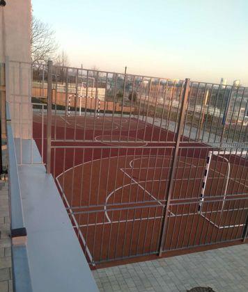 Продажа 2-комнатной квартиры, Краснодар, Кожевенная улица,  22