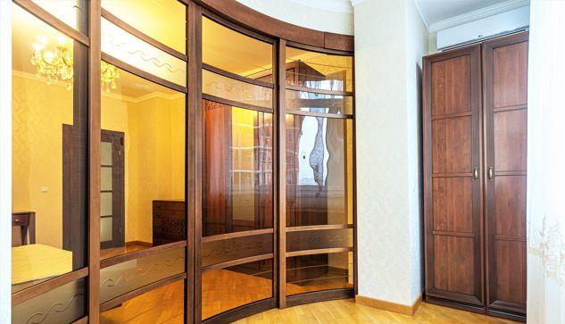 Продажа 2-комнатной квартиры, Краснодар, Кожевенная улица,  30