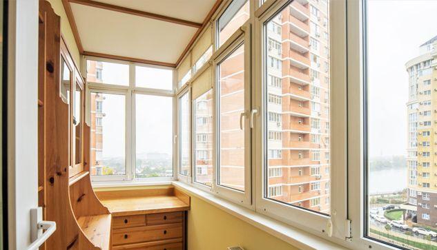 Продажа 2-комнатной квартиры, Краснодар, Кожевенная улица,  30