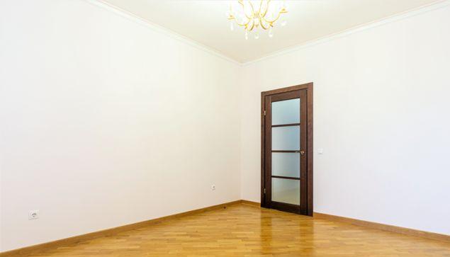 Продажа 2-комнатной квартиры, Краснодар, Кожевенная улица,  30