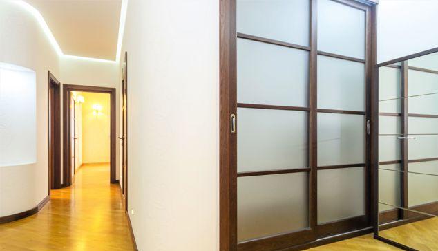 Продажа 2-комнатной квартиры, Краснодар, Кожевенная улица,  30