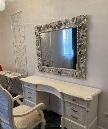 Продажа 3-комнатной квартиры, Краснодар, Кубанская набережная,  37К10