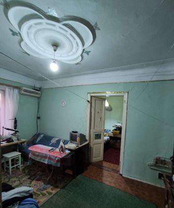 Продажа 2-комнатной квартиры, Краснодар, улица Митрофана Седина,  120