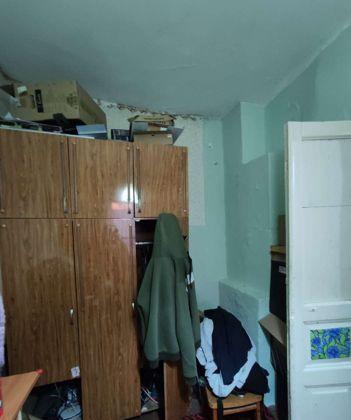 Продажа 2-комнатной квартиры, Краснодар, улица Митрофана Седина,  120