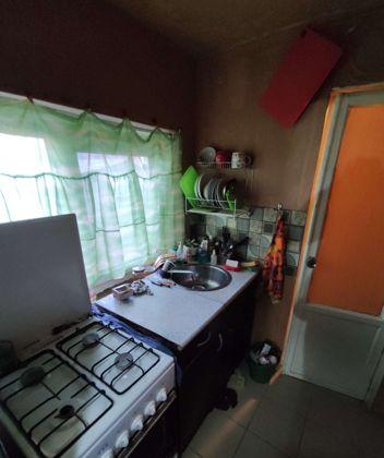 Продажа 2-комнатной квартиры, Краснодар, улица Митрофана Седина,  120