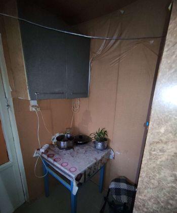 Продажа 2-комнатной квартиры, Краснодар, улица Митрофана Седина,  120