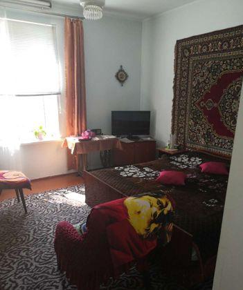 Продажа 2-комнатной квартиры, Краснодар, Рашпилевская улица,  189/2