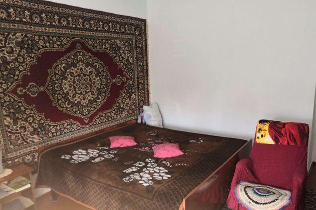 Продажа 2-комнатной квартиры, Краснодар, Рашпилевская улица,  189/2