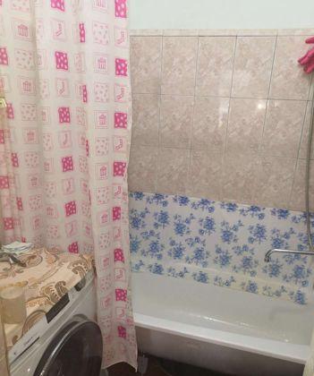 Продажа 2-комнатной квартиры, Краснодар, Рашпилевская улица,  189/2