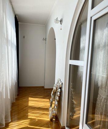 Продажа 3-комнатной квартиры, Краснодар, улица им. Пушкина,  11