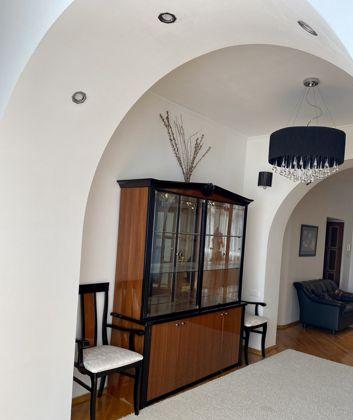 Продажа 3-комнатной квартиры, Краснодар, улица им. Пушкина,  11