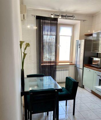 Продажа 3-комнатной квартиры, Краснодар, улица им. Пушкина,  11