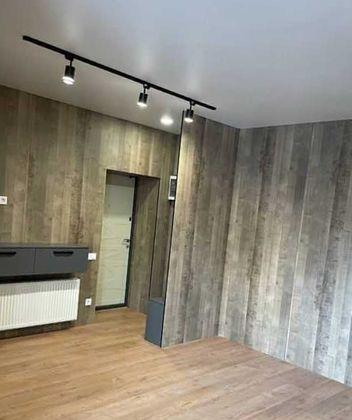 Продажа 1-комнатной квартиры, Краснодар, Восточно-Кругликовская улица,  65