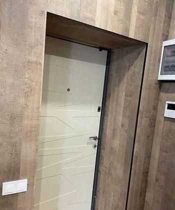 Продажа 1-комнатной квартиры, Краснодар, Восточно-Кругликовская улица,  65