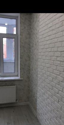 Продажа 1-комнатной квартиры, Краснодар, улица имени Героя Николая Шевелёва,  5