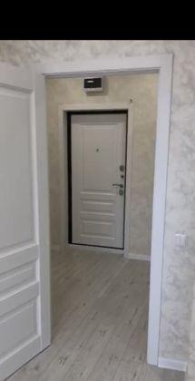 Продажа 1-комнатной квартиры, Краснодар, улица имени Героя Николая Шевелёва,  5