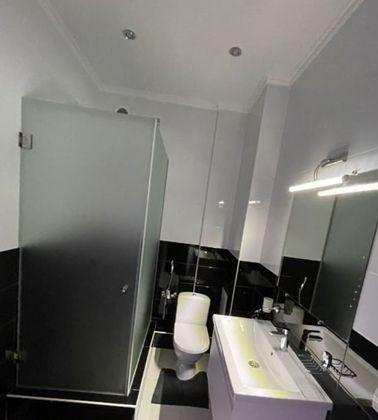 Продажа 2-комнатной квартиры, Краснодар, Черкасская улица,  129/1