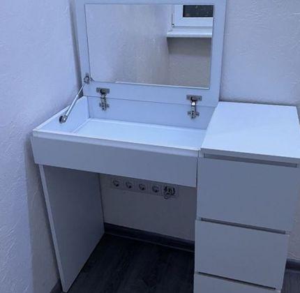 Продажа 2-комнатной квартиры, Краснодар, Черкасская улица,  129/1