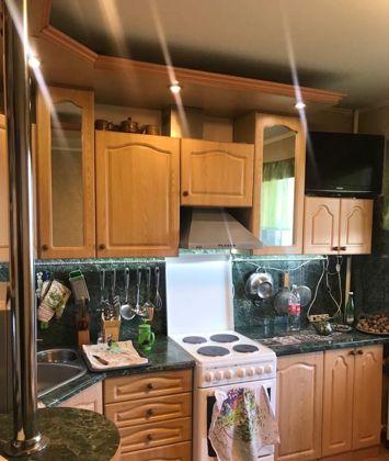 Продажа 2-комнатной квартиры, Краснодар, Севастопольская улица,  2