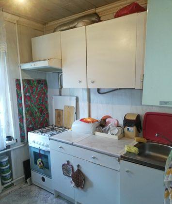 Продажа 1-комнатной квартиры, Краснодар, улица Ленина,  92