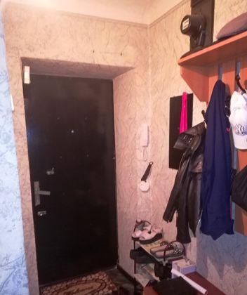 Продажа 1-комнатной квартиры, Краснодар, улица Ленина,  92