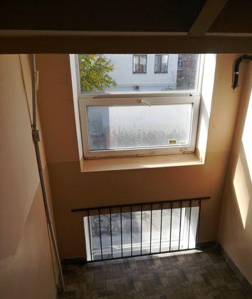 Продажа 1-комнатной квартиры, Краснодар, улица Ленина,  92