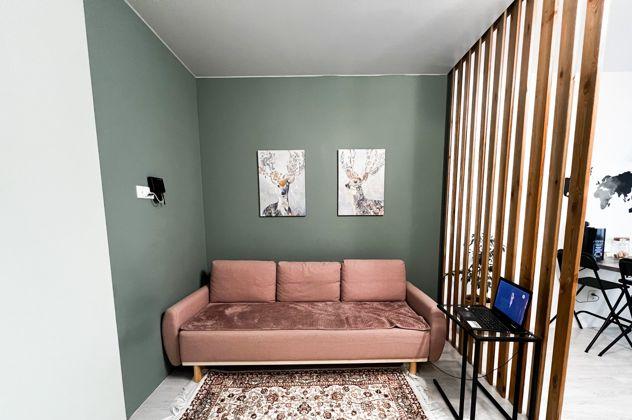 Продажа 1-комнатной квартиры, Краснодар, улица Симиренко,  71к1