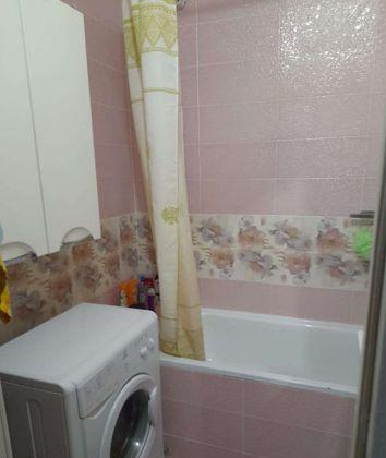 Продажа 2-комнатной квартиры, Краснодар, улица им. Героя Яцкова И.В.,  2