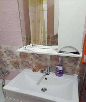 Продажа 2-комнатной квартиры, Краснодар, улица им. Героя Яцкова И.В.,  2